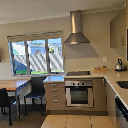 St Johns Court Motel Milton Δωμάτιο φωτογραφία