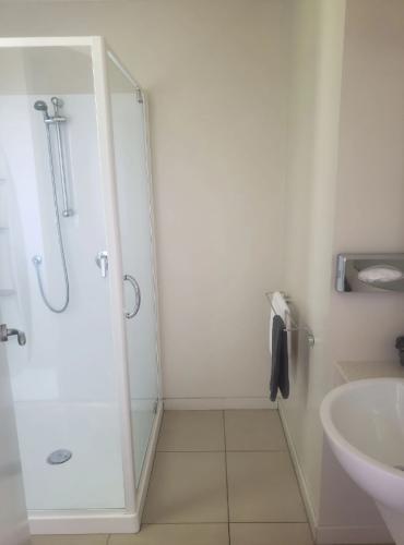 St Johns Court Motel Milton Δωμάτιο φωτογραφία